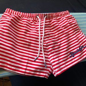 aussieBum Swimwear short - Men's Small